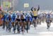 _DSC0091