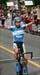 TdB-Stage 6_34