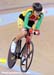 _DSC5031