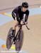 _DSC5083