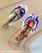 _DSC7376