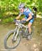 jw_DSC5936