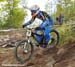 _DSC6220