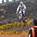 080831_AUS_Canberra_DH_001