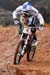 080831_AUS_Canberra_DH_002