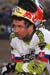 080831_AUS_Canberra_DH_005