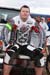 080831_AUS_Canberra_DH_007