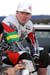 080831_AUS_Canberra_DH_008