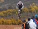080831_AUS_Canberra_DH_009