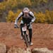 080831_AUS_Canberra_DH_010