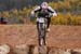 080831_AUS_Canberra_DH_011