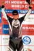 080831_AUS_Canberra_DH_017