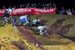 080830_AUS_Canberra_4X_001