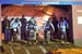 080830_AUS_Canberra_4X_005