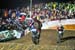 080830_AUS_Canberra_4X_006