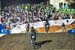 080830_AUS_Canberra_4X_007