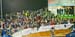 080830_AUS_Canberra_4X_008