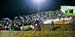 080830_AUS_Canberra_4X_009