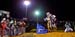 080830_AUS_Canberra_4X_010