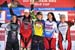 080830_AUS_Canberra_4X_011