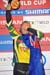 080830_AUS_Canberra_4X_012