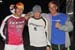 080830_AUS_Canberra_4X_015