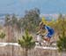 Canberra_3
