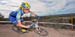 Canberra_3a