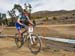 Canberra_3b