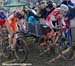 _DSC0011a
