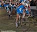 _DSC0028a