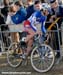 _DSC0048