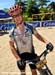 _DSC9147