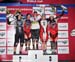 _DSC5888