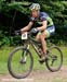 _DSC6246