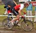 _DSC0356