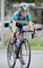 WillockRC3408-111