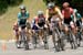 AbbottleadRC1408-053