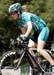 WillockRC1408-047