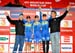 _DSC3875