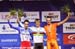DSC2597