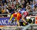 _DSC2511