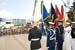 ColorguardCC509-057