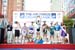 PodiumCC509-149