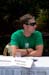DS_BCBR09_00_0002