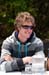 DS_BCBR09_00_0003