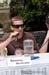 DS_BCBR09_00_0006