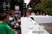 DS_BCBR09_00_0009