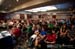 DS_BCBR09_00_0013