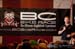 DS_BCBR09_00_0014